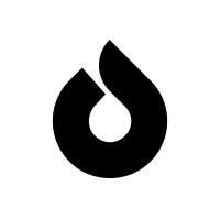 Endo Health Logo